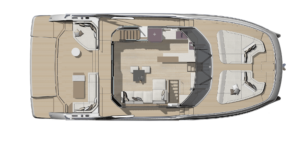 Prestige M7