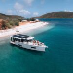 Sea Loft 480