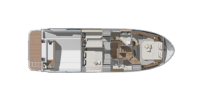 Prestige F4.9