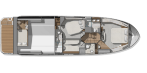 Prestige F5.7
