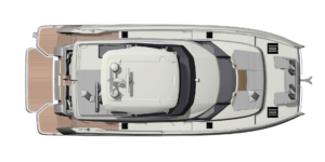 Prestige M48