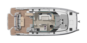 Prestige M6