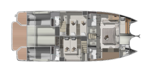 Prestige M48