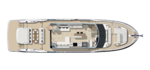 Prestige F6.7