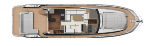 Prestige 590