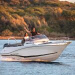 Cap Camarat 6.5 WA Serie 3