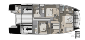 Prestige M7