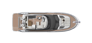 Prestige F4.9