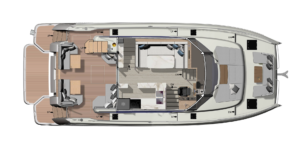 Prestige M48