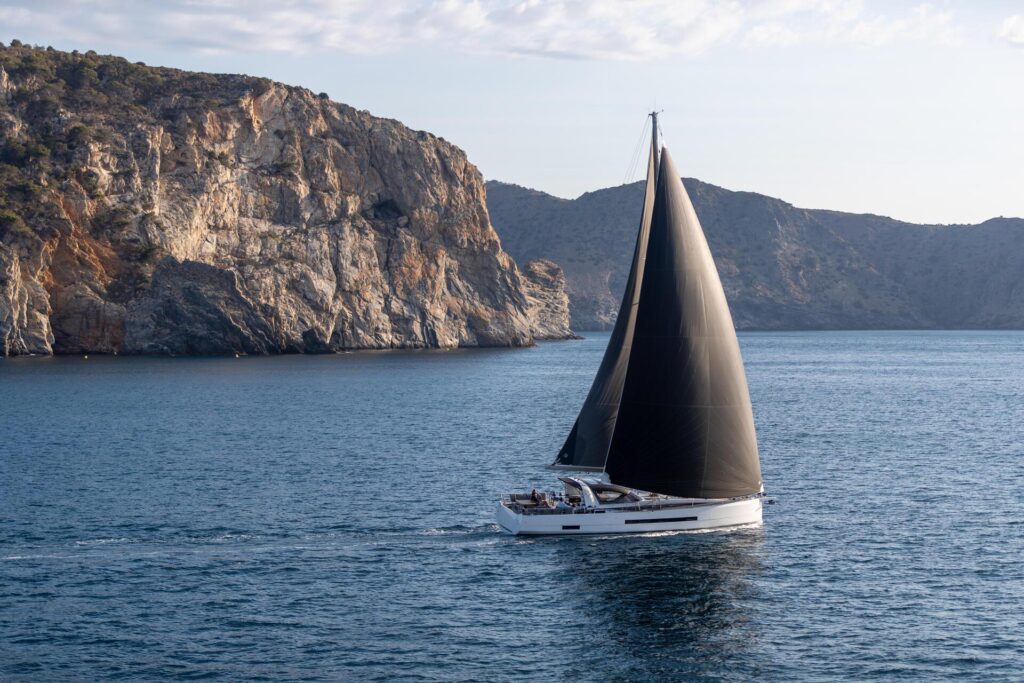 Miks valida Nautical Store Boats?