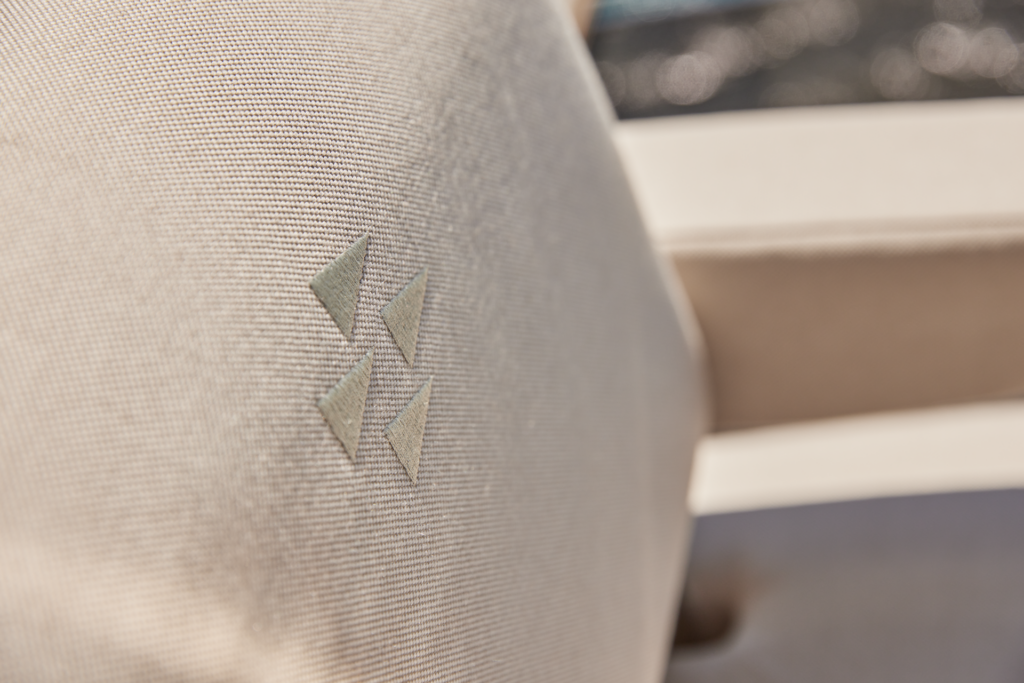 Prestige X60