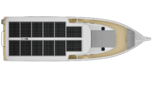 Sea Loft 480
