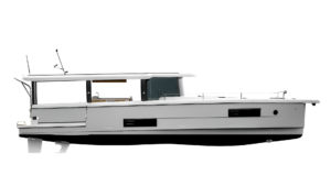 Sea Loft 480
