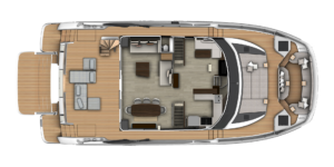 Prestige M8 EVO
