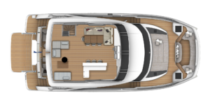 Prestige M8 EVO