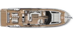 Prestige F5.7