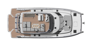 Prestige M6