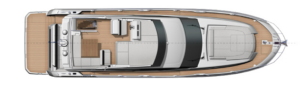 Prestige 590