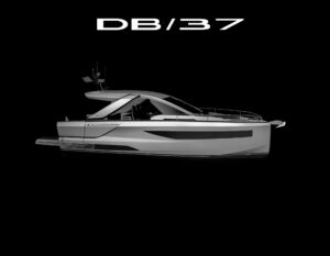 DB/37 IB