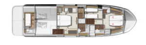 Prestige 590