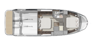 Prestige F4.3