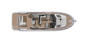 Prestige F4.9