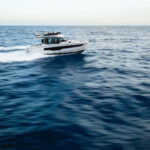 Merry Fisher 1095 Fly Serie 2