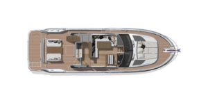 Prestige F4.9