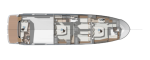Prestige X70