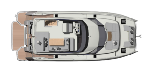 Prestige M48