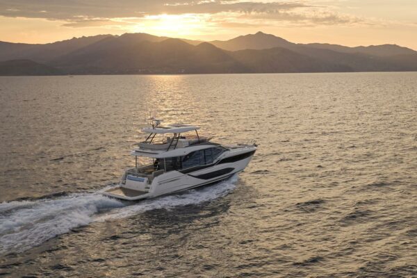 Prestige F5.7