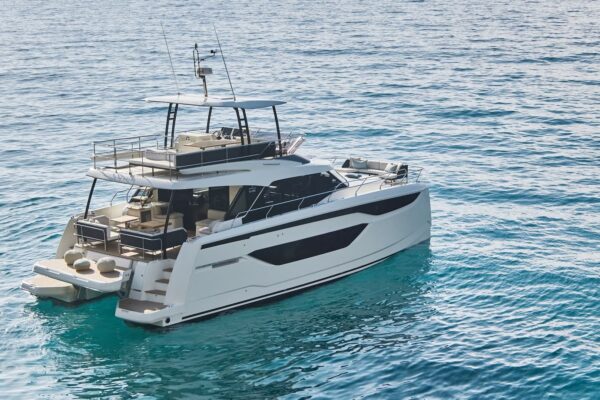Prestige M48