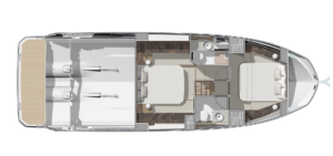 Prestige F4.3