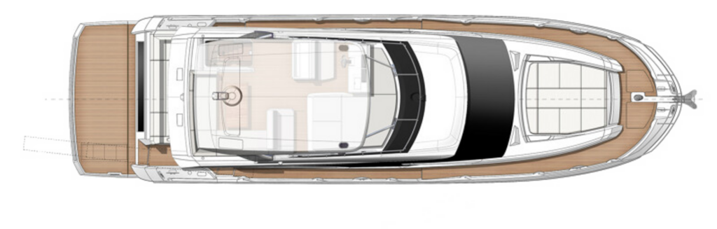 Prestige 520