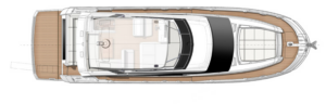 Prestige 520