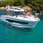 Merry Fisher 795 Serie 2