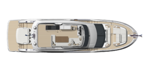Prestige F6.7