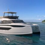 Prestige M6