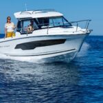 Merry Fisher 605 Serie 2