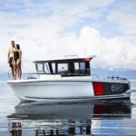 Merry Fisher 695 Sport Series 2