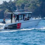 Merry Fisher 795 Sport Serie 2