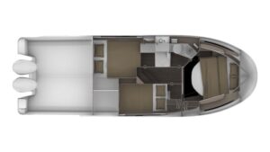 Merry Fisher 1095 Fly Serie 2