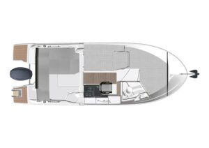 Merry Fisher 695 Serie 2