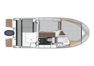 Merry Fisher 795 Serie 2