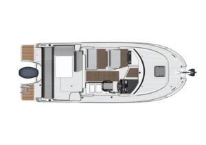 Merry Fisher 795 Serie 2