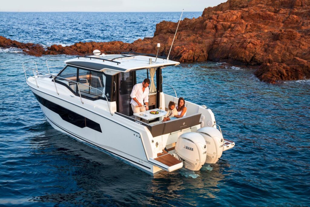 Merry Fisher 895 Serie 2