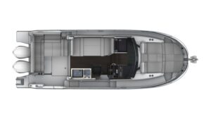 Merry Fisher 895 Serie 2