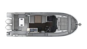 Merry Fisher 895 Serie 2