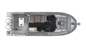 Merry Fisher 895 Serie 2