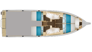 Sea Loft 480